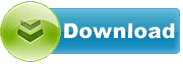 Download VisualCron 8.2.5.21273
